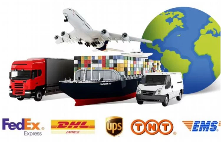 cheap half face organic vapor respirator